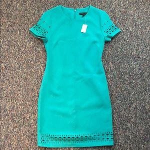 Banana Republic dress